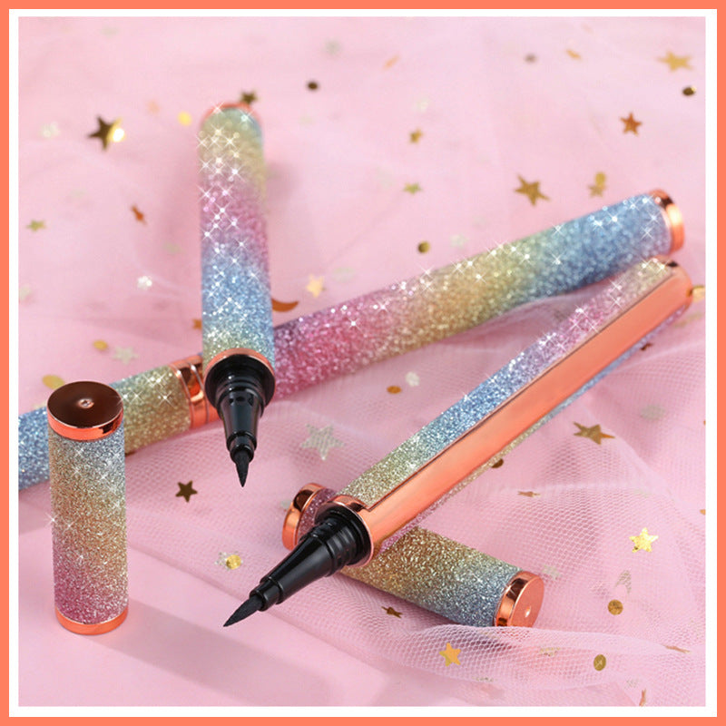 Celestial Beginner's Eyeliner Pen