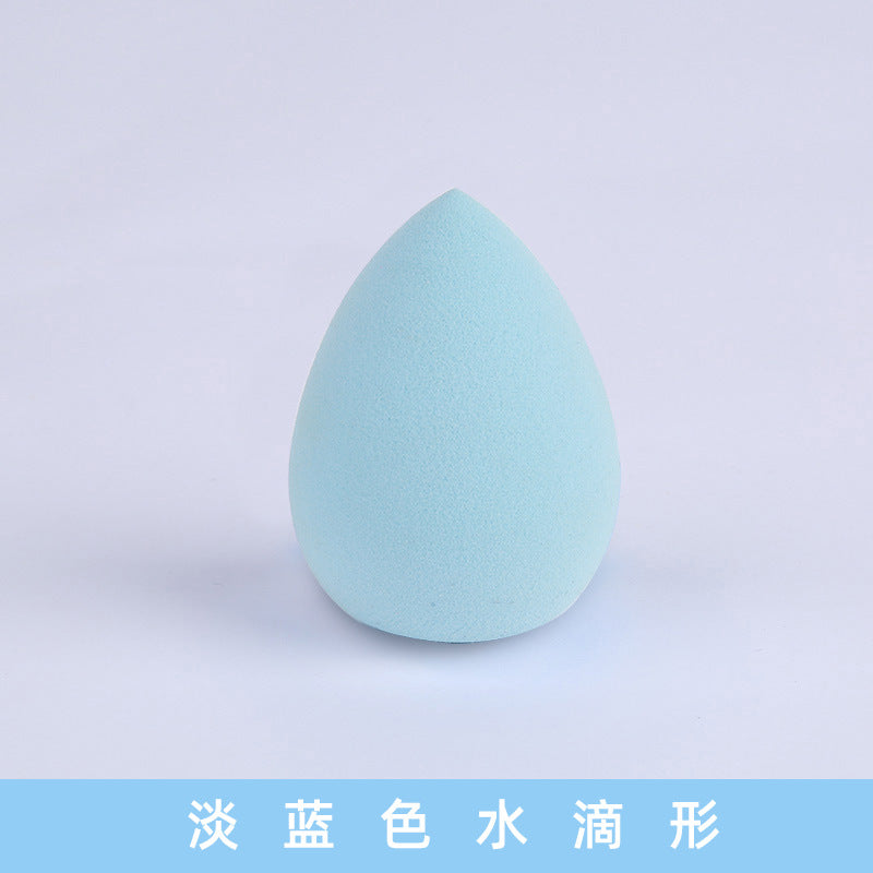 Wholesale Beauty Sponge for Wet and Dry Use