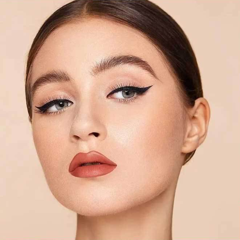 Enduring Matte Velvet Lip Color
