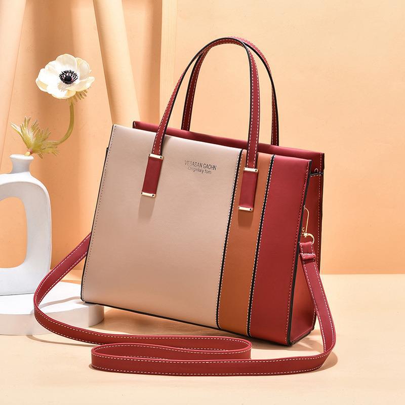 2023 Elegant Essentials Tote