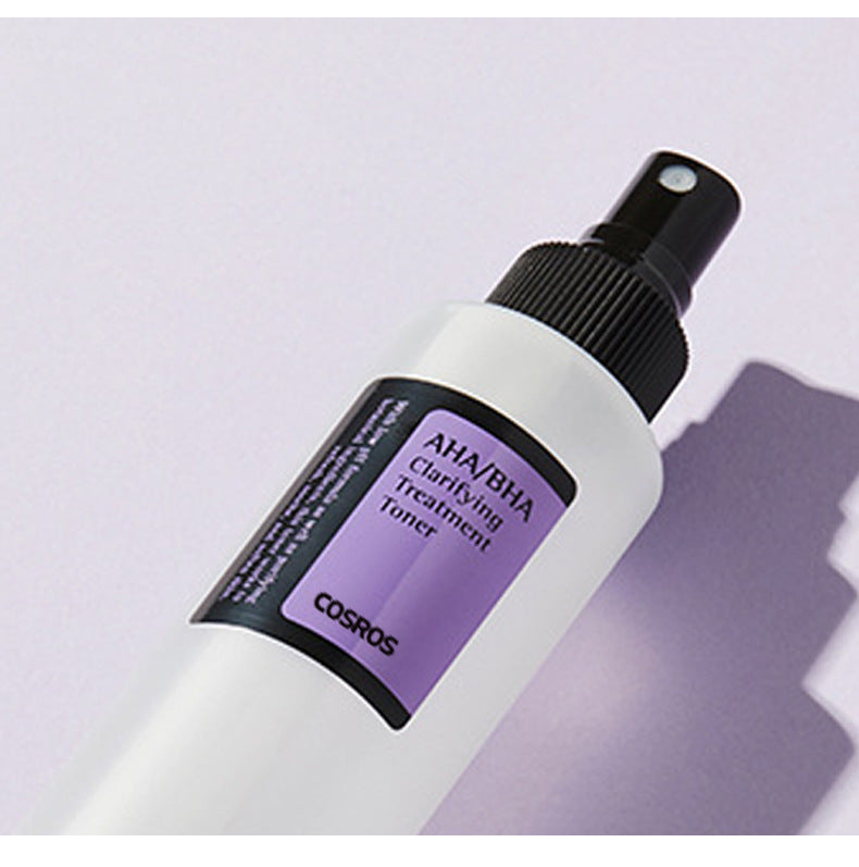 Cross-Border Toner and Softening Lotion Available