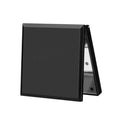 Elegant Portable LED Vanity Mirror