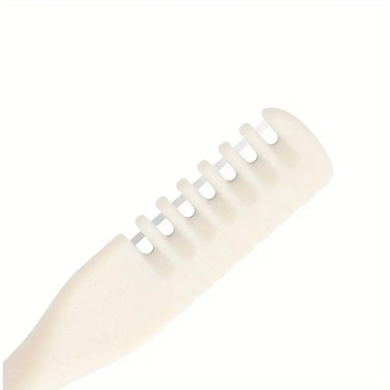 Precision 360° Nasal Trimmer Set
