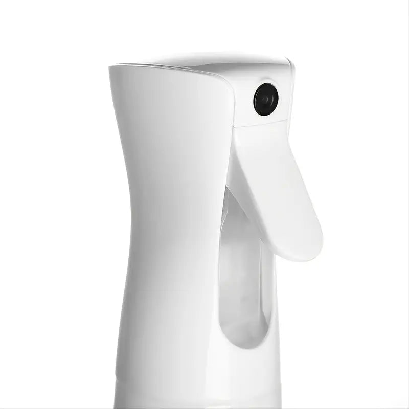 Essential 5oz Mist Dispenser