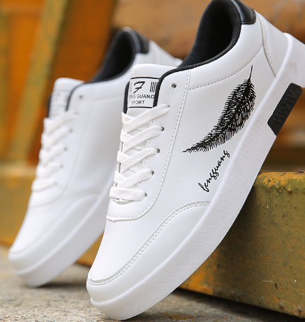 Elegant Seasons Casual Shoes