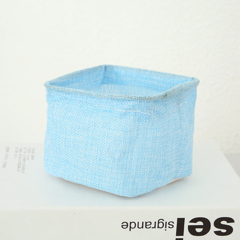 Elegant Multipurpose Storage Box