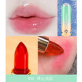 DMDN Color-Changing Waterproof Lip Balm and Lipstick