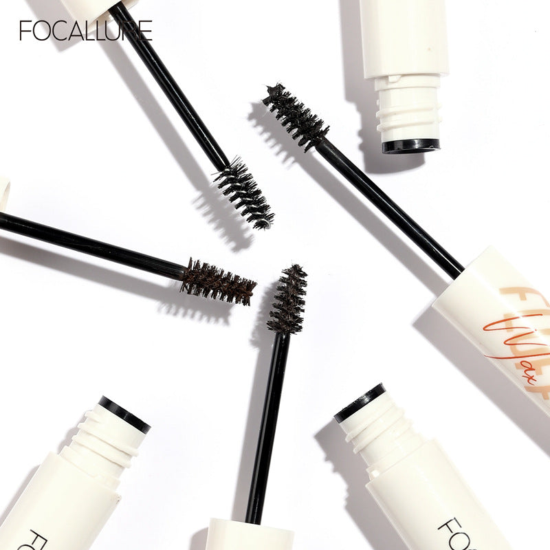 FOCALLURE Enduring Brow Gel