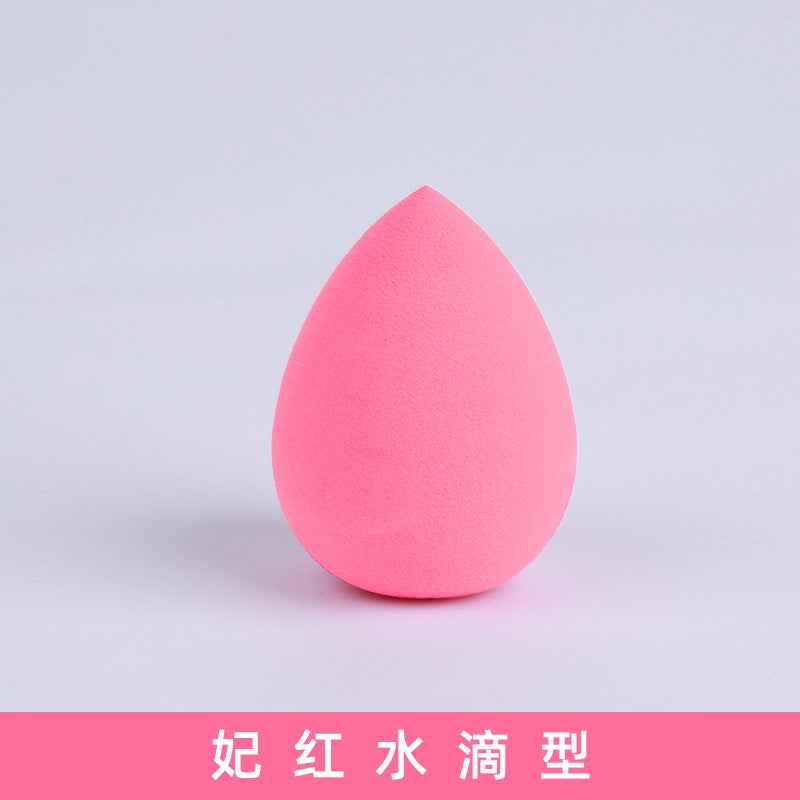 Wholesale Beauty Sponge for Wet and Dry Use