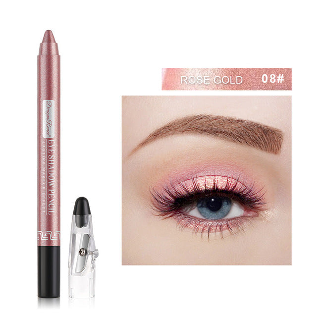 Eternal Shine Waterproof Eyeshadow Pen