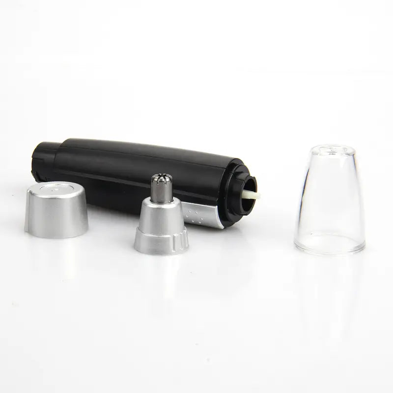 Precision Nose Hair Clipper