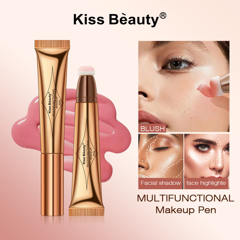 Radiant Contour Highlighter Wand