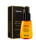 EELHOE Silky-Smooth Hair Oil