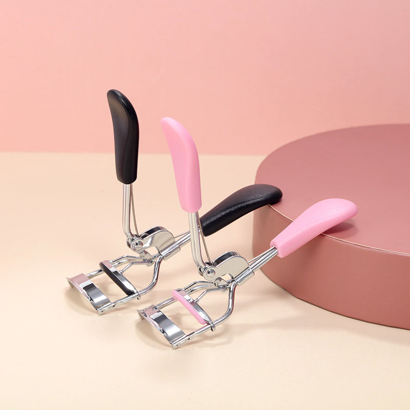 Elegant Lash Sculptor