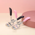 Elegant Lash Sculptor