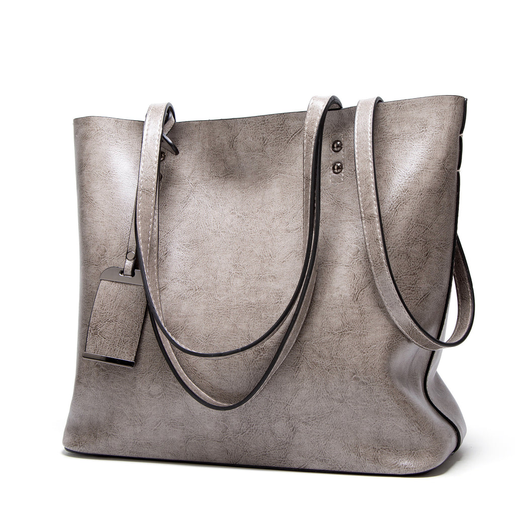 2024 Fashion Women's Handbag and Shoulder Bag Collection