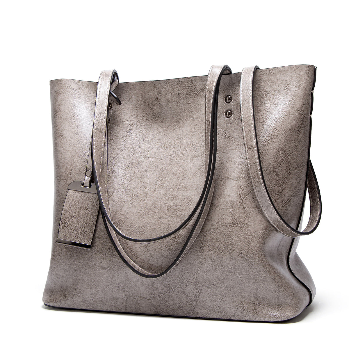 2024 Fashion Women's Handbag and Shoulder Bag Collection