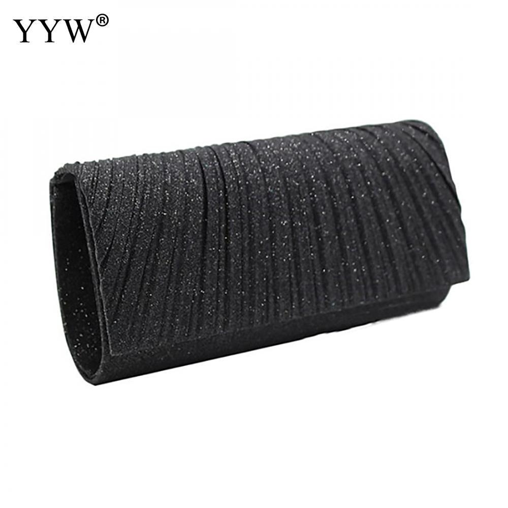 Elegant Evening Clutch
