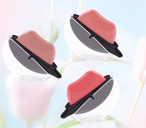 Jelly Discoloration Lipstick