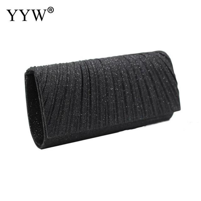 Elegant Evening Clutch