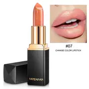 Evolving Radiance Lip Color