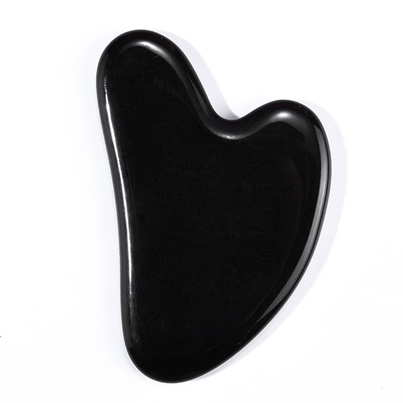 Bianstone Elegance Gua Sha