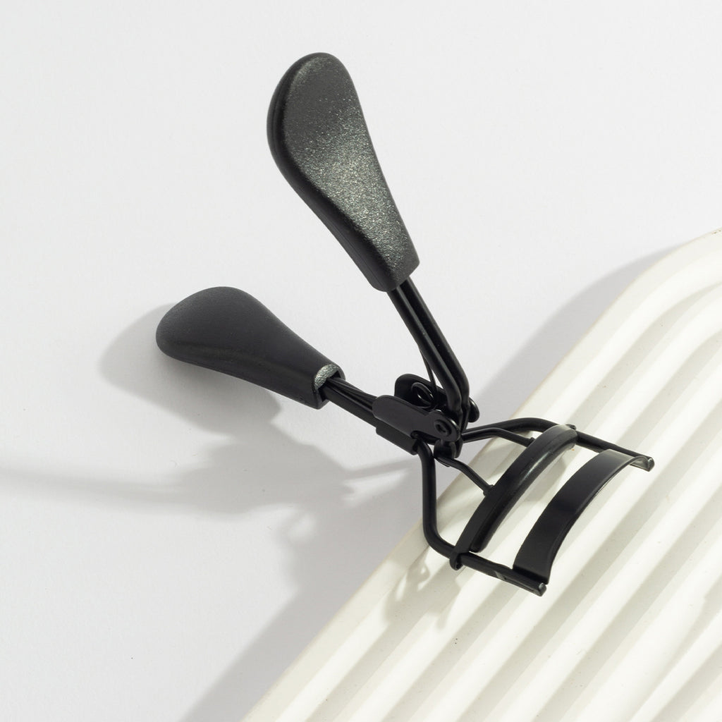 Elegant Lash Sculptor