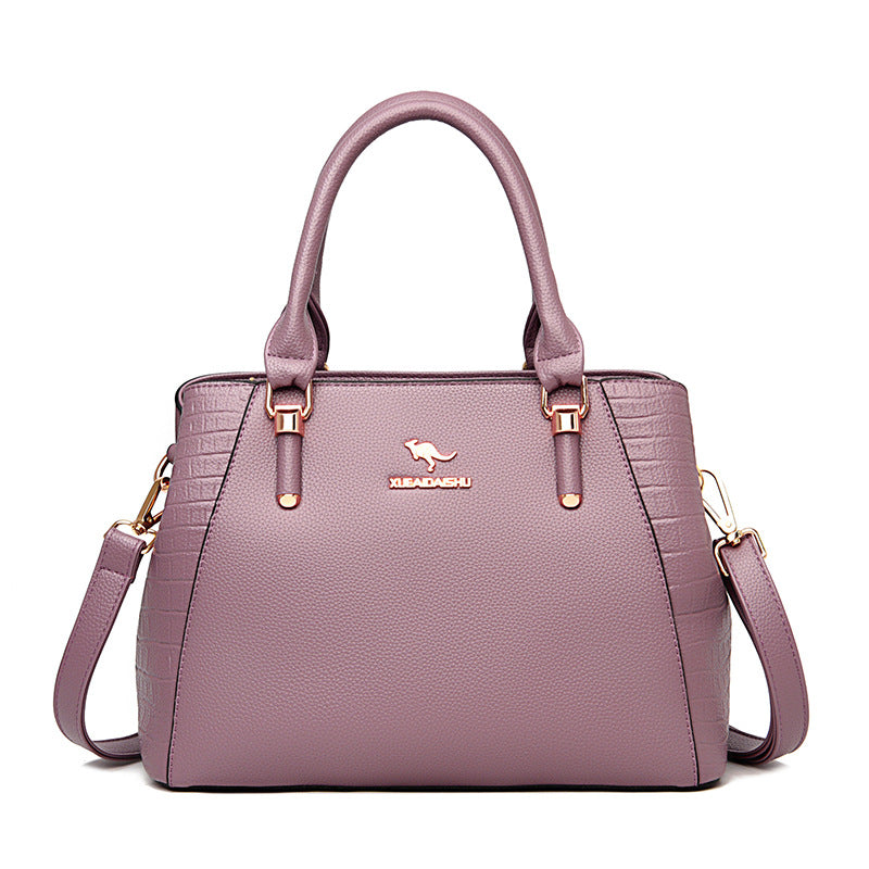 2023 Chic Spacious Tote for Women
