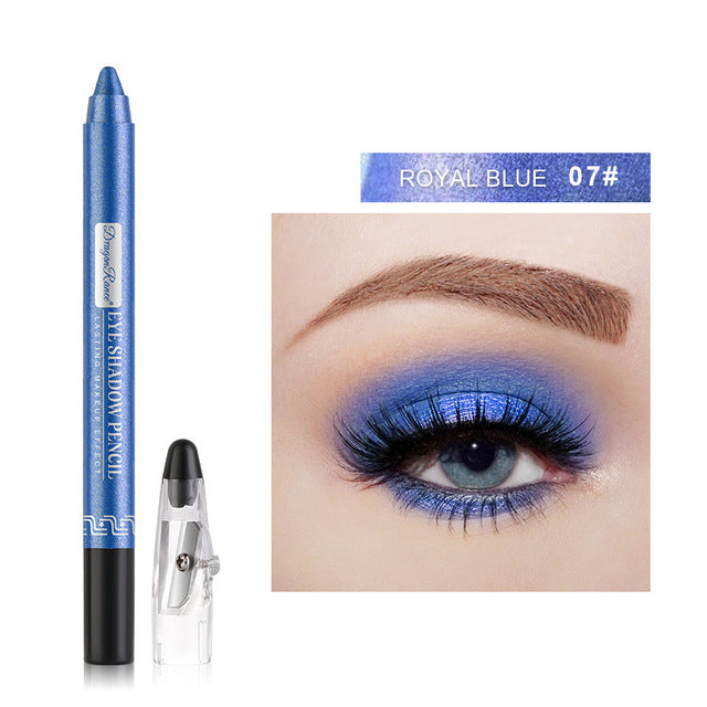 Eternal Shine Waterproof Eyeshadow Pen