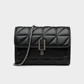 Elegance PU Leather Handbag