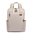 Fashionable Large Capacity Backpack for Women (Oxford Fabric)