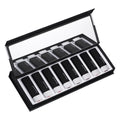 Piano Velvet Matte Lipstick Kit