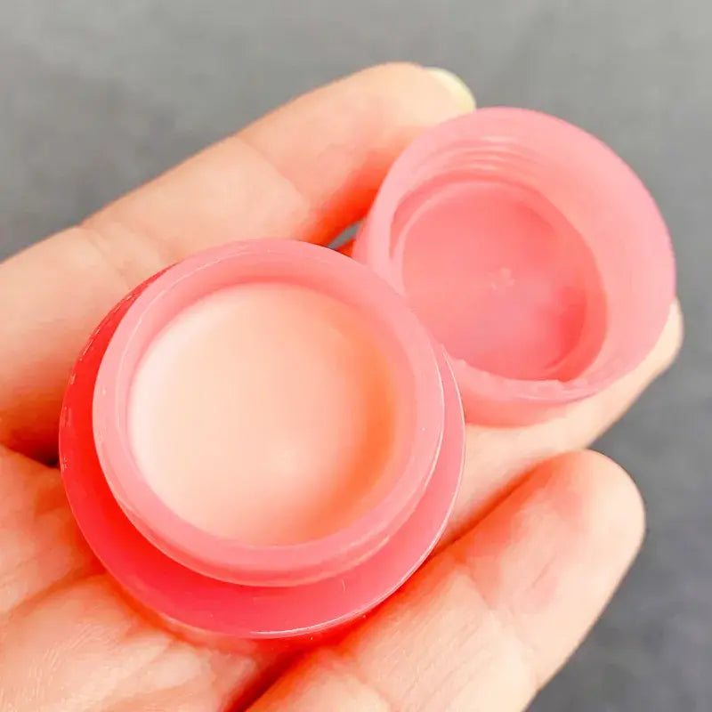 Kakaziyan Elegance Lip Therapy