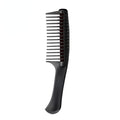 Precision Hair Dyeing Brush