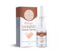 Elegant Sunless Glow Spray
