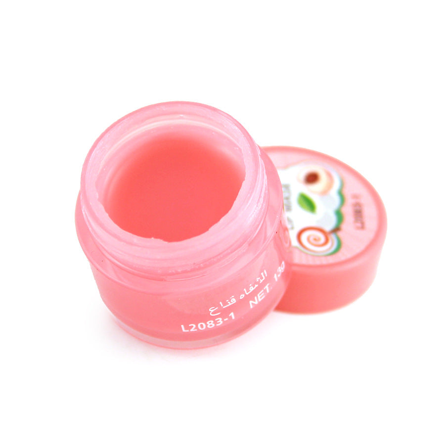 Deluxe Lip Rejuvenation Kit