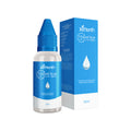 Ximonth Eye Drops for Fatigue, Dryness, and Irritation
