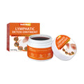 Lymphatic Health Balm