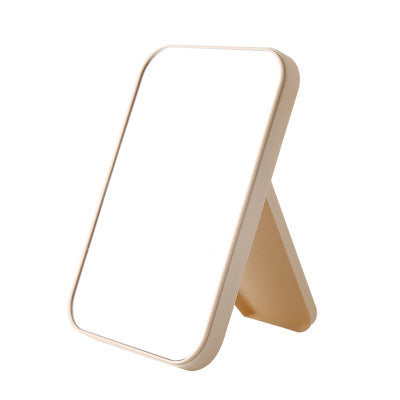 Square Desktop Vanity