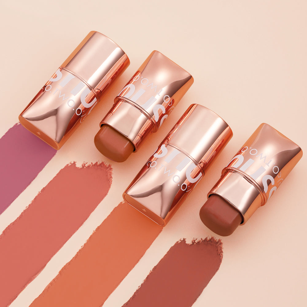 Ultimate Monochrome Beauty Stick