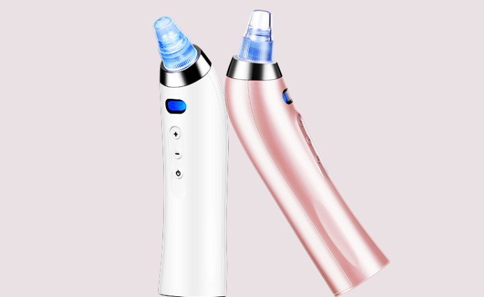 Elegant Pore Purifier