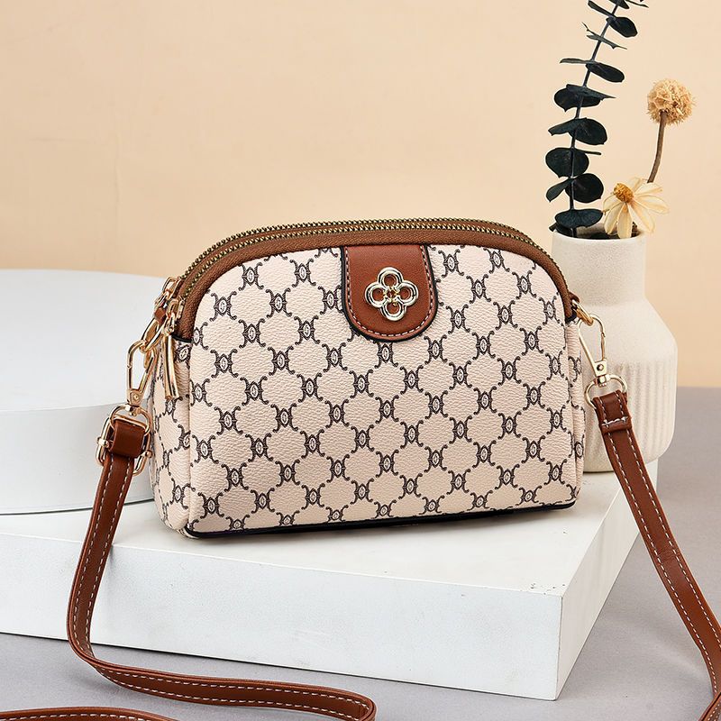 2022 Women's Large Capacity Crossbody Phone Bag