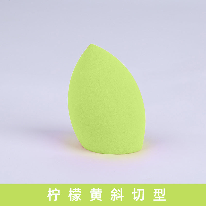 Wholesale Beauty Sponge for Wet and Dry Use