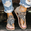 WOLFF Orthopedic Footwear and Fashionable Sandals (One Pair)