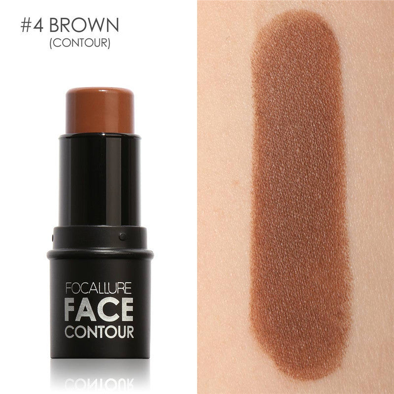 Flawless Radiance Contour Stick FA01