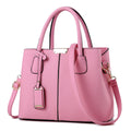 2024 Korean Style Fashionable Women's Handbag (One Piece)