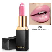 Evolving Radiance Lip Color