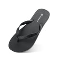 Customizable Chic Beach Sandals