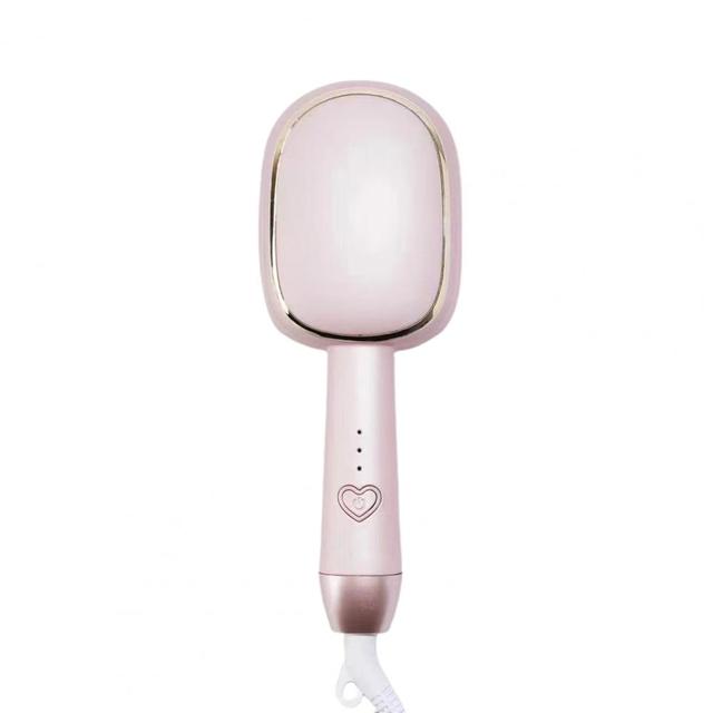 Elegant Ripple Curl Styler