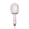 Elegant Ripple Curl Styler